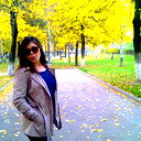 Sayazhan Tuyakova