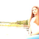 Катюша Вакуленко