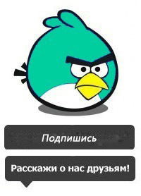 Азамат Усурбаев