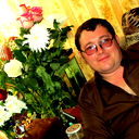 Сергей Розылин