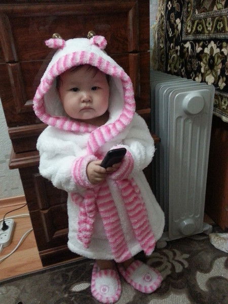 ***nurhan*** Kurmanbaev