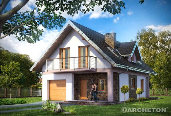 Гульшат Кужимова