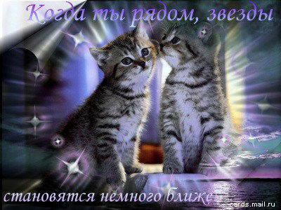 Dana Muhamedjanova.....))))))