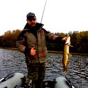 Михаил Ткаченко