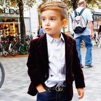 Дима Полегенько