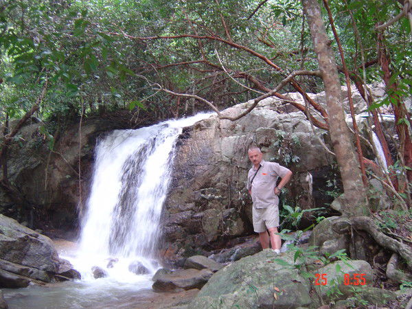 ///////////// Vasili