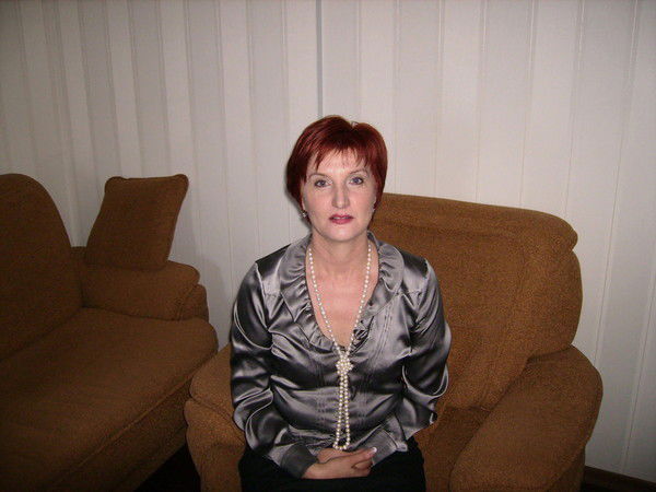 Неизвестно Неизвестно