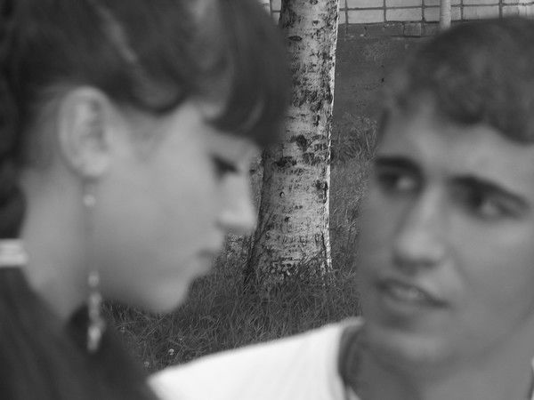 Тофик Эйвазов