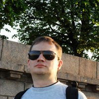 Дмитрий Астапенков