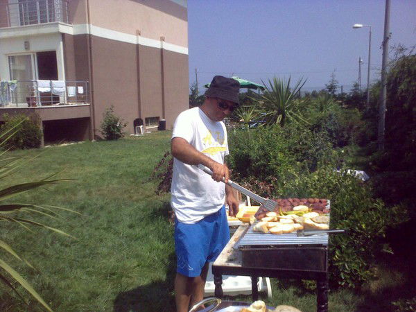 Жудас Жудас