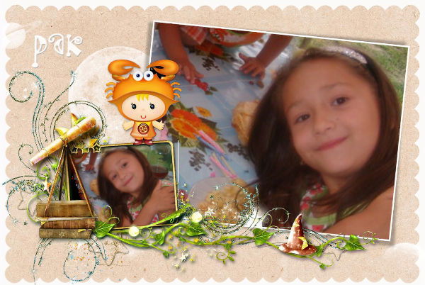 Рамина Ашимова