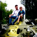 Дмитрий Зотиков