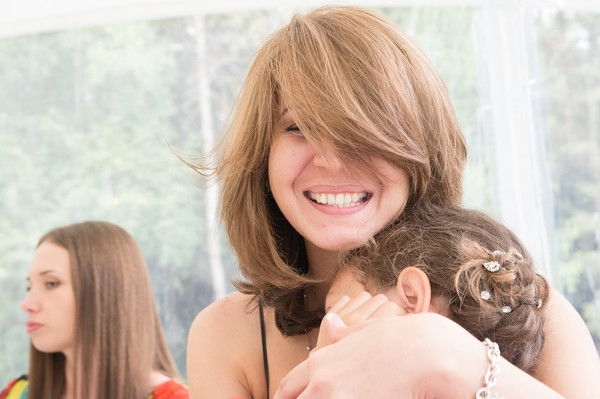 Василя Мукаева