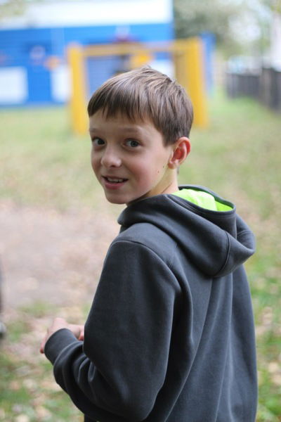 Ванек Герасимов