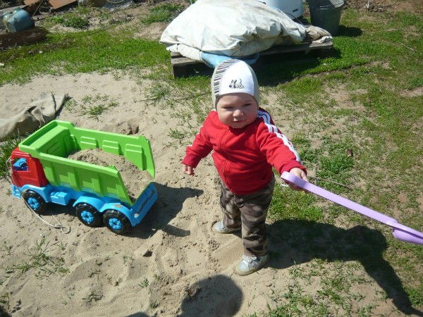 Иван Малахов