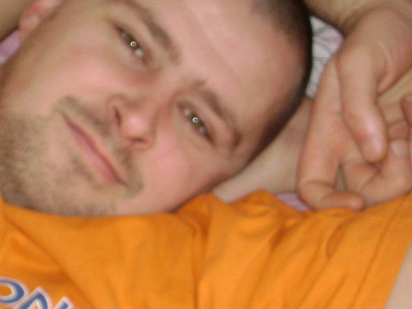 Александр Кородзиевский