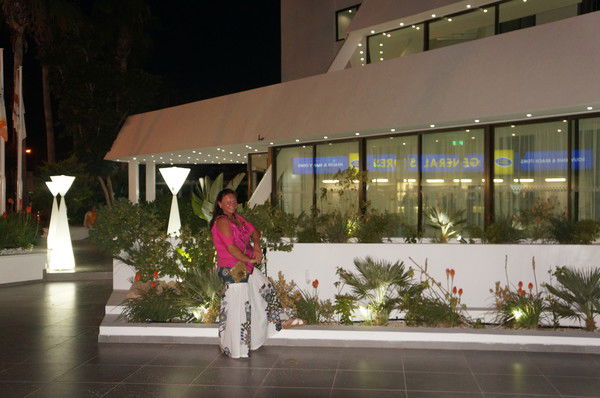 Людмила Курбанова