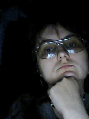 Кристина Галамбос