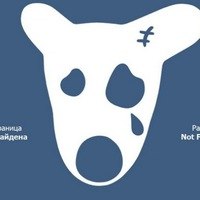 Лёша Зайцев