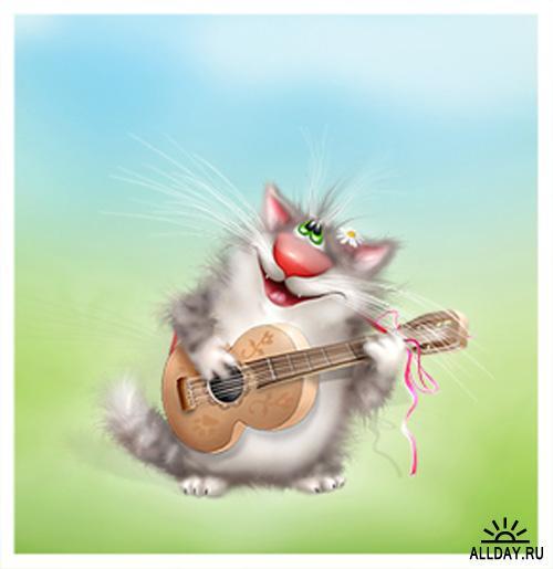 Елена Фадеева