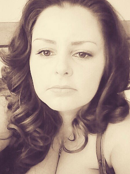 Мария Казакова