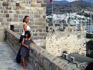 **мариана Грунёва**