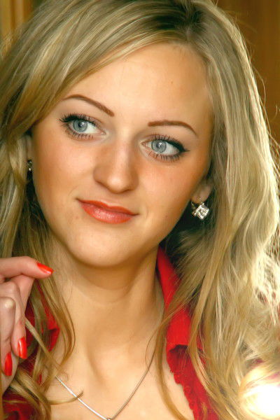 Татьяна Холопик