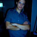 Misha Maz