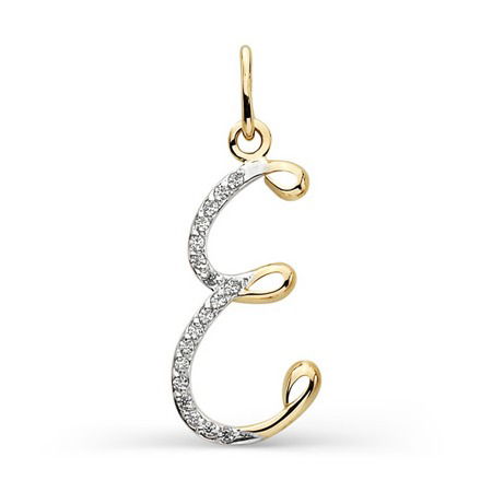 Лена Роскошная