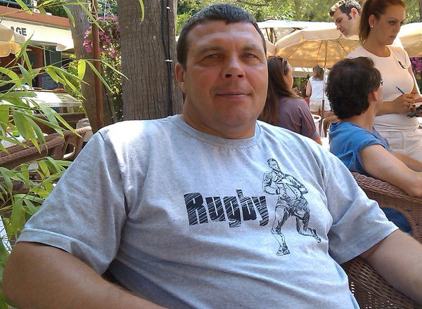 Алексей Хрущев