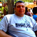 Алексей Хрущев