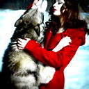 Макарова Яна