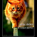 Сергей Черноколпаков