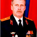 Анатолий Карев