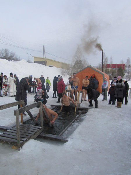 Дмитрий Букаев