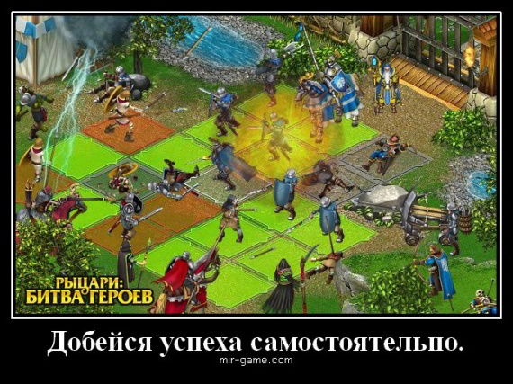 Дмитрий Прокопенко