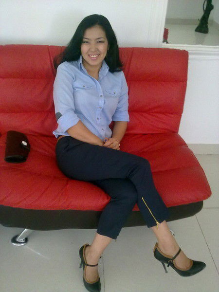 Бибигуль Сактаганова