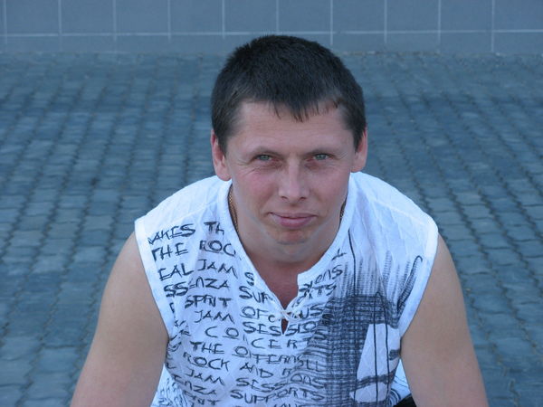 Дмитрий Фомичев