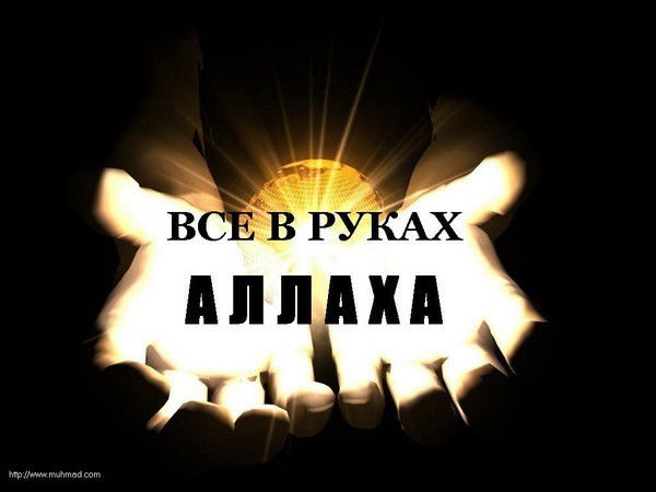 Мелисбек Рахматиллаев