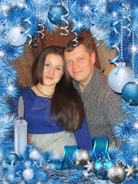 Сергей Лапко