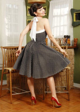 Евгения Абдрахманова