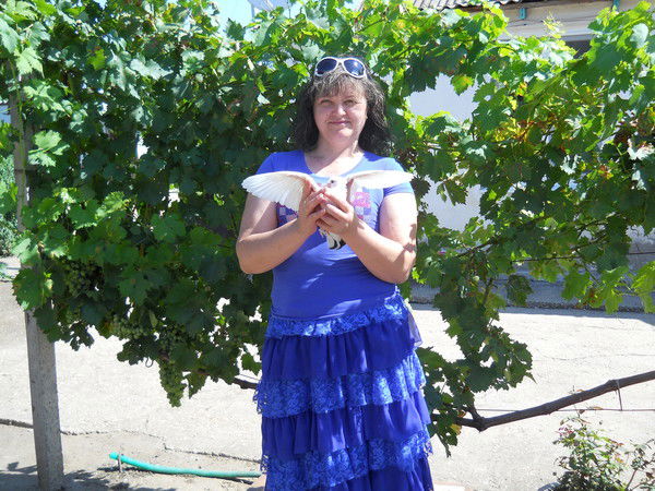 Ируська Керчь