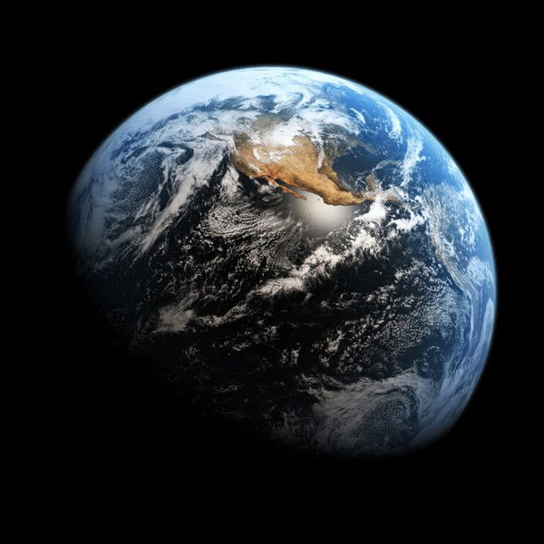 Александр Климов