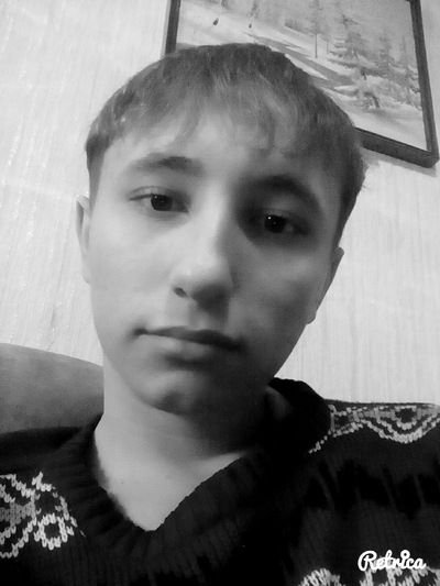 Владимир Духайло