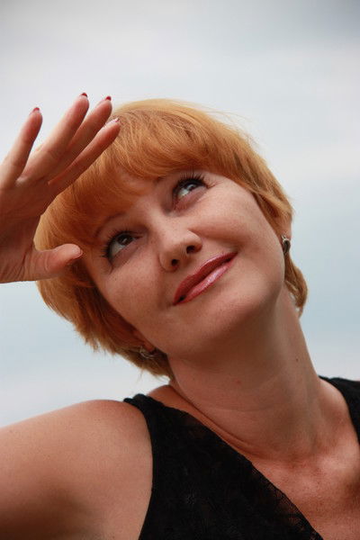 Наталья _________________