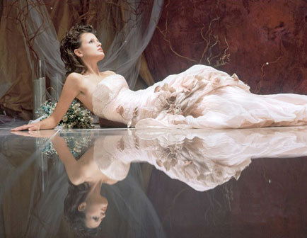 Лунара Кусаинова