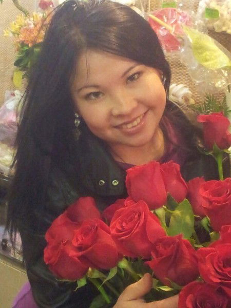 ***арыстаннын Жаны***