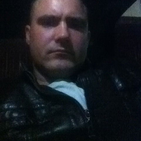 Аркадий Васькин