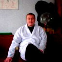 Дмитрий Левченко