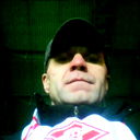 Алексей Смирнов